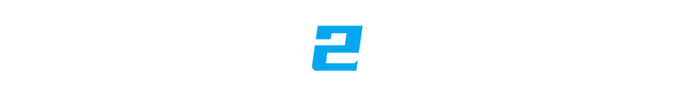 23c3cd3e0710a3be5c4242dfab1f22a2.png