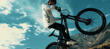 2665a4cbfa14a3ccd0035ce914ae91a0.gif