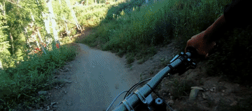 647963031bb3805c895538242ab76501.gif