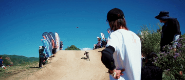 9cc19a230eb66c6fa0b576ce0ea75dd1.gif