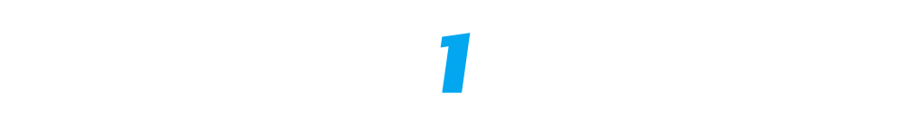 be0b88ac7ee455d54ce7b970ddbf16d9.png