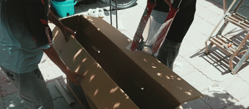 f2fd97e8efdcf0d0061bfe388458a50d.gif