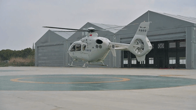 59069be3dd7ffefa8e87b95aa15bf6b6.gif