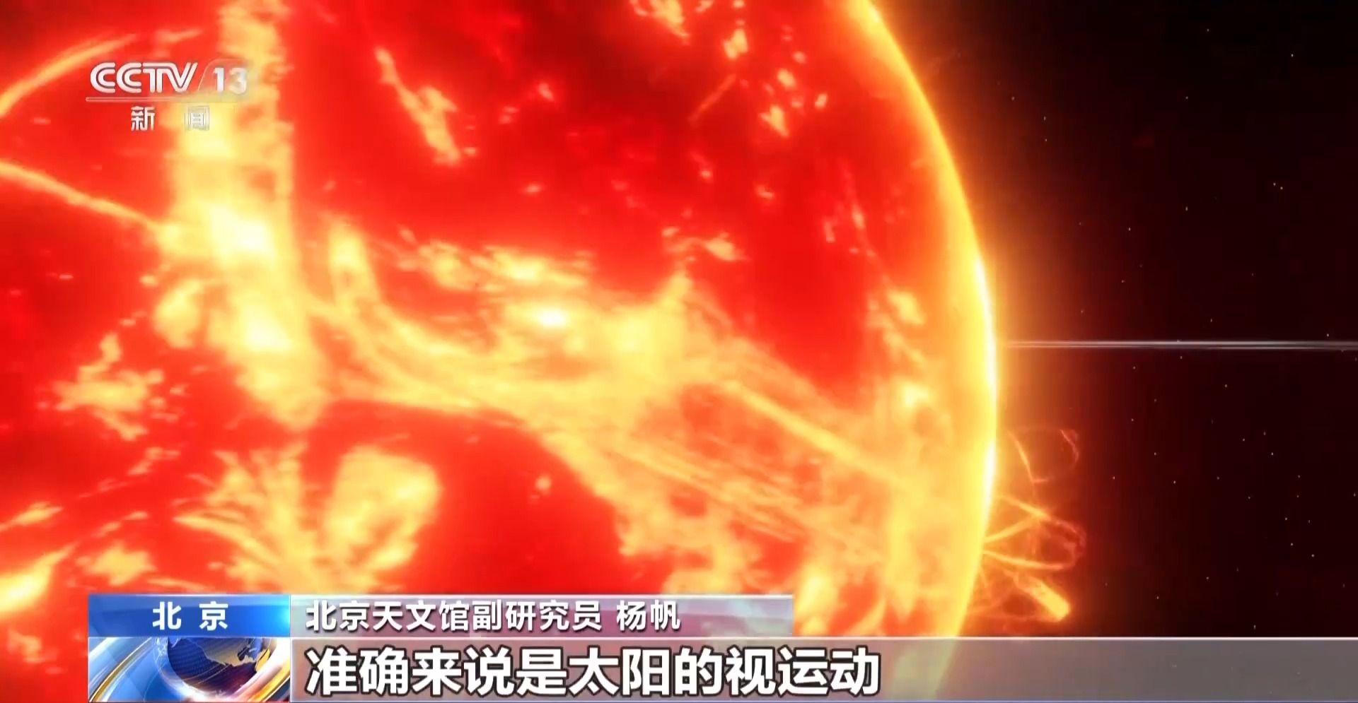 39c15b0aa466fa35895ac7635131f93a.jpeg
