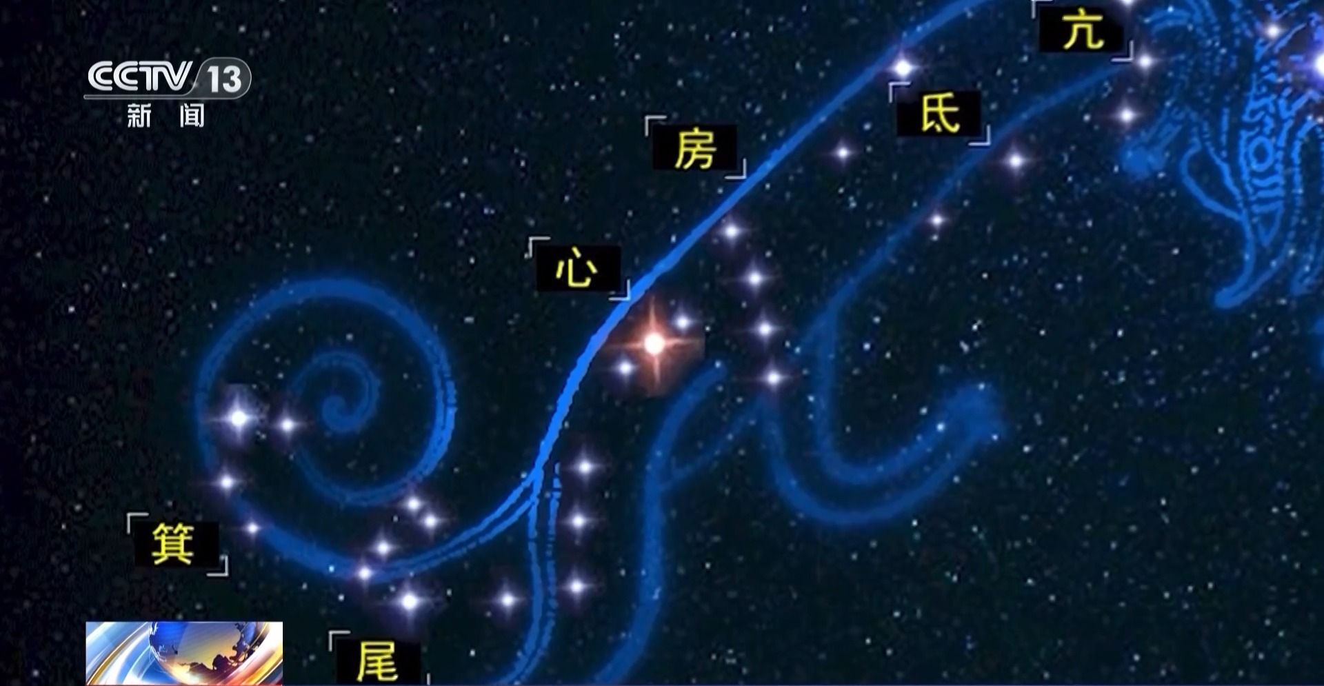 64a529a1398a659112d1cbadc9e90783.jpeg