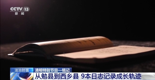 d2825d7681dd72474754ec590c86cf69.jpeg