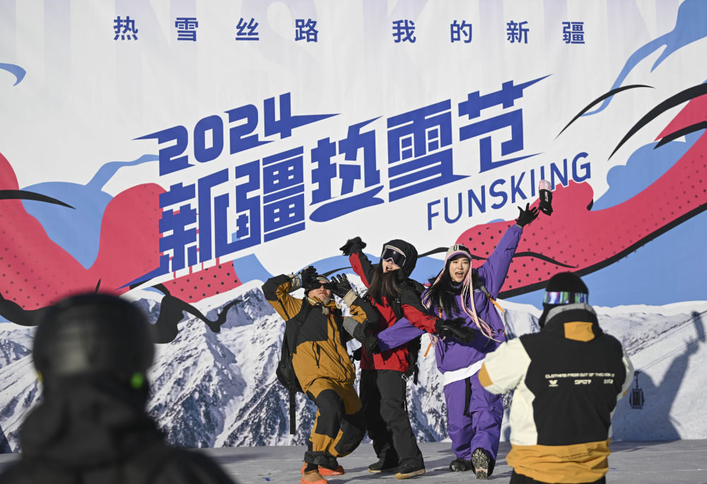 d397fd15f53569d8187b81b52aa43914.jpeg