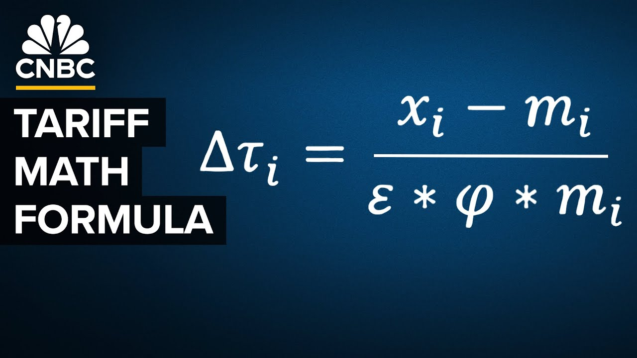 c73f40bf12bf01fdc0d4ddba9ea0b8b6.png