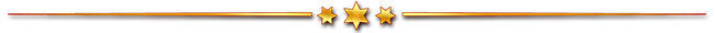 70da2dd1a22f08bad65a6e4793418c94.png