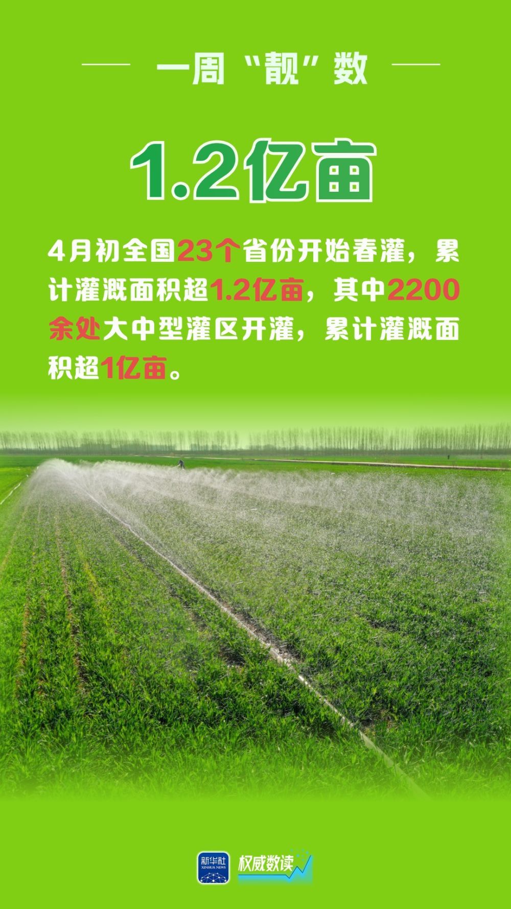 b6d1aa2015758a6a516a44572c12e65f.jpeg