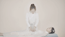 2534c22450a656be98410ece35a52f09.gif
