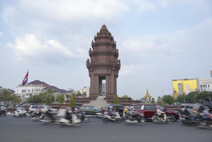 47a042396f6930800de103a4b4e8a82c.jpeg