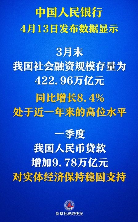 0f35c45f74edae398c610c07cd11a374.jpeg