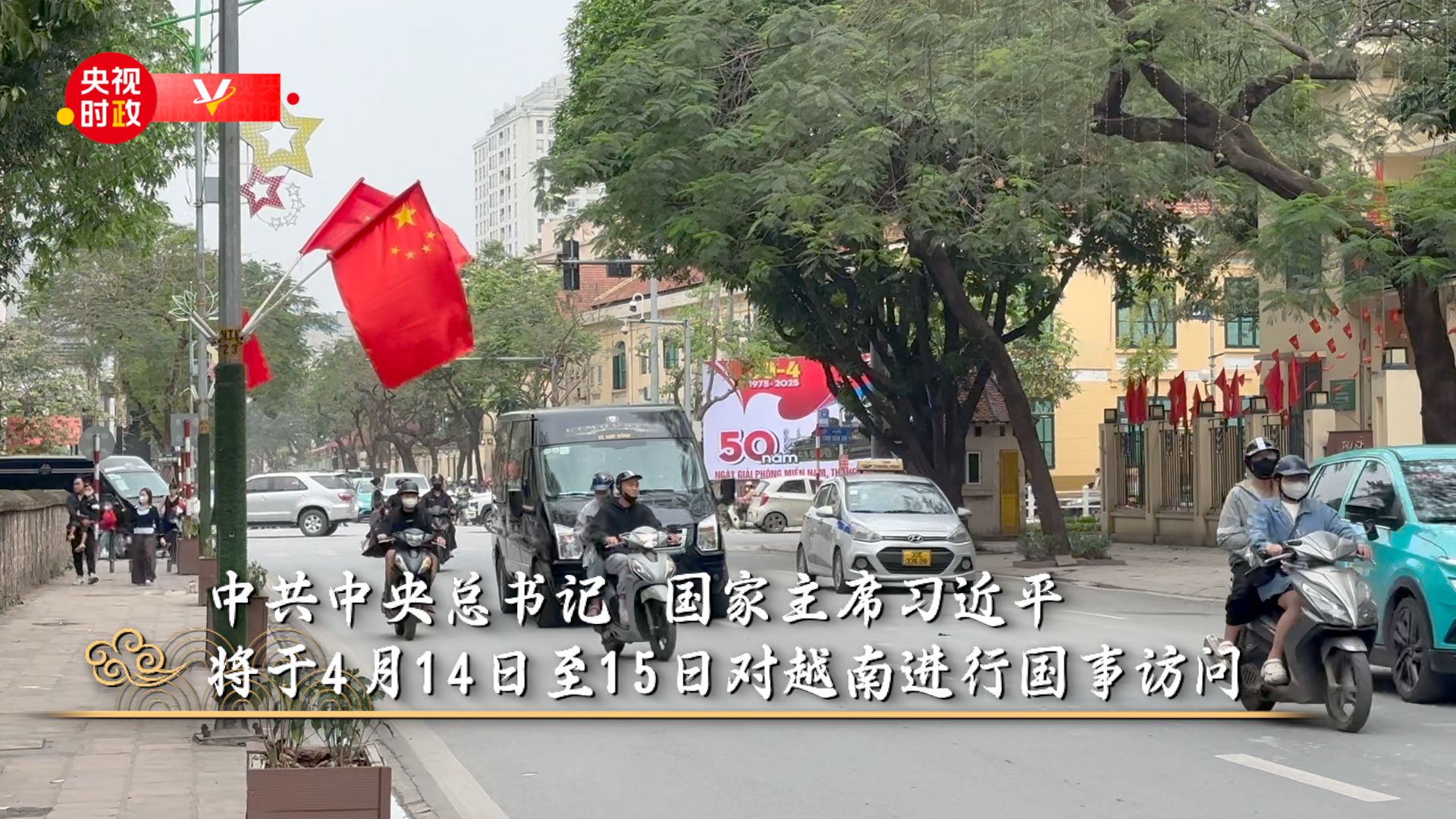 1a2acd62f12c4af6d664302a4b34e6aa.png