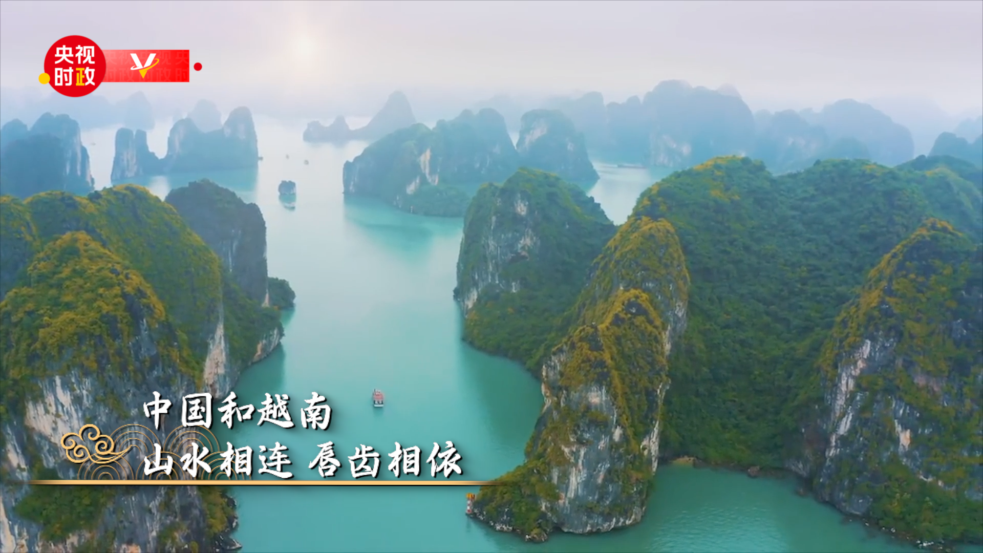 b6f23e240d67d2a14935b11cb39eda78.png