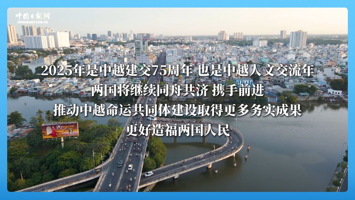 d0b90bd18387552da7e7a58e0c77708d.jpeg