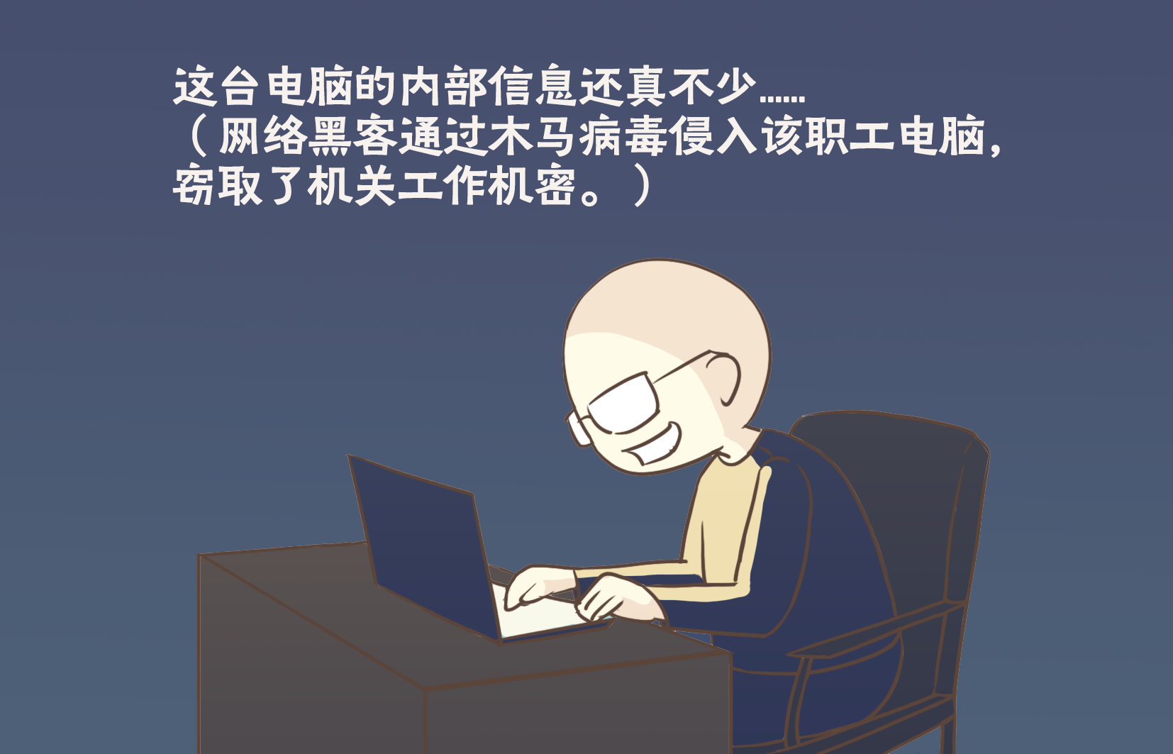 2b37854474ca7b930bbf3f74804912a6.png