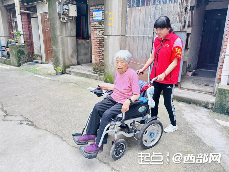 d3f8414d2aa2805b08208dcea7508ec3.png