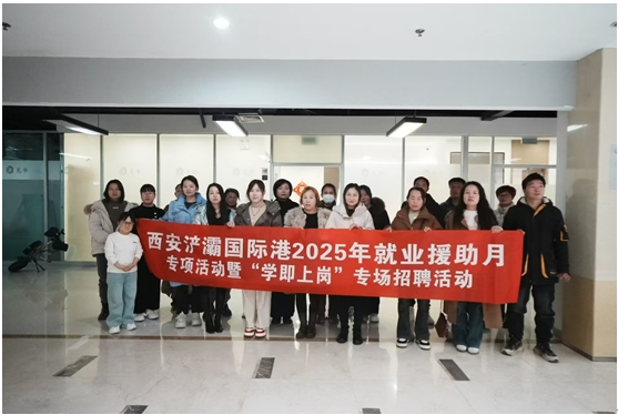 0e3176dc933f1cfa469b4b56e4d6071a.png