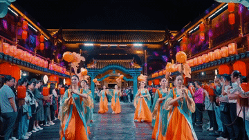 1b310d74465722cb8835cf14ec1e8bbe.gif