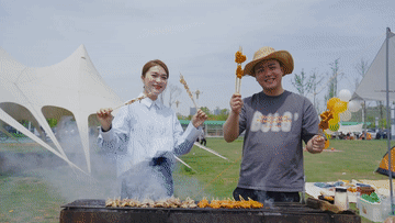 1c70977454db986ef2872c8741b337a1.gif