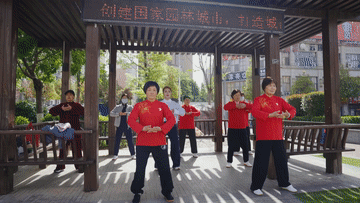 d973bf22500a89d8efc6a2c88fdec03a.gif