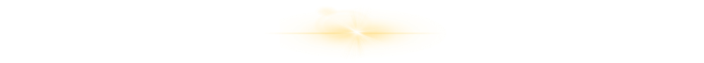 d890ef34791a068e85b88abb5237b85b.png