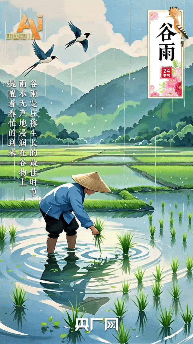9a5ad1012bdc2d22b5a72f27dee26bf5.gif