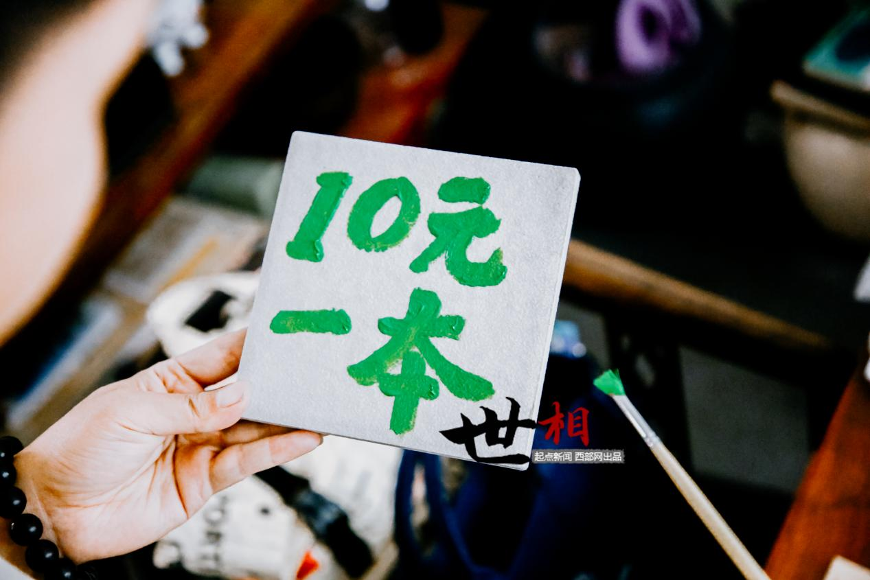 8db8b331b57affbd31c027f5cd539a1f.png