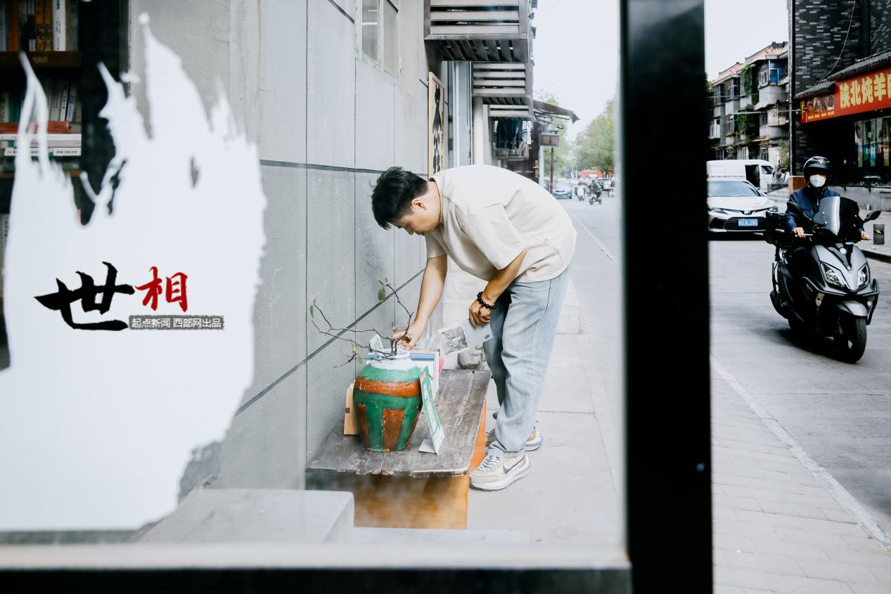 d887abb5e7ba35316db33c14aebe36df.png