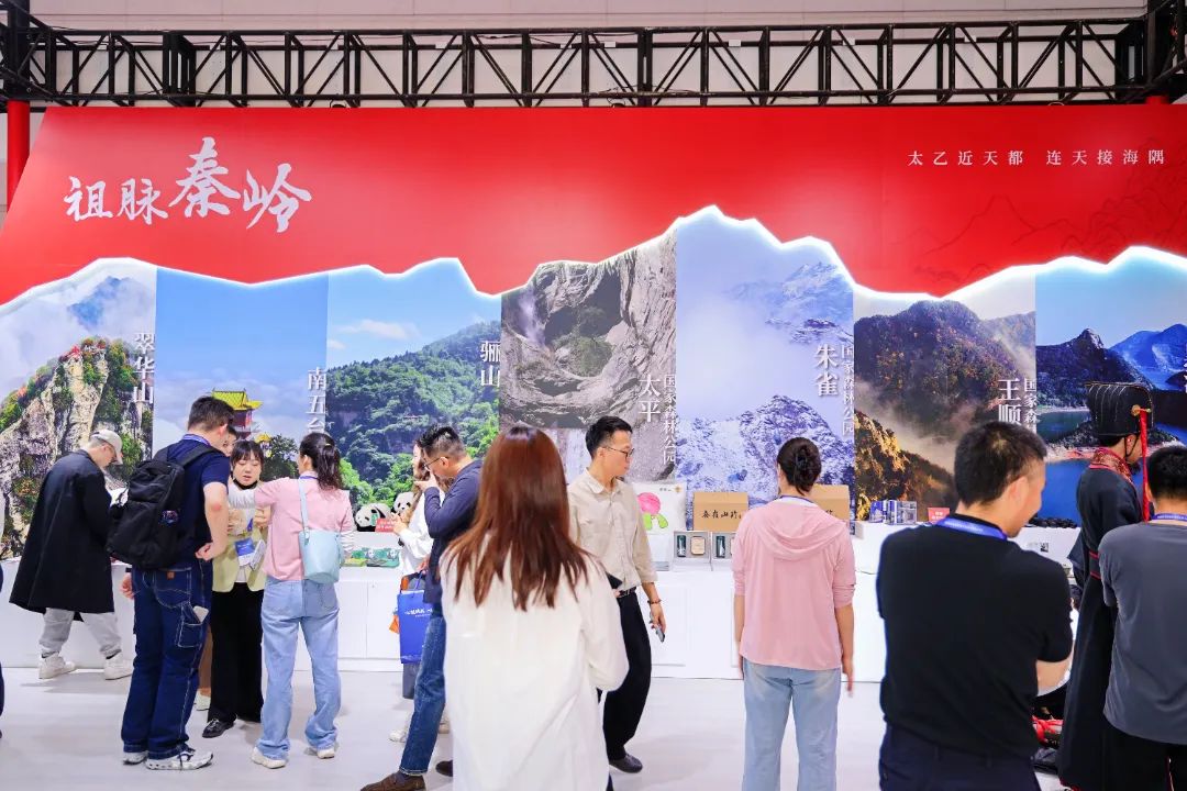 WPS图片(1).jpeg