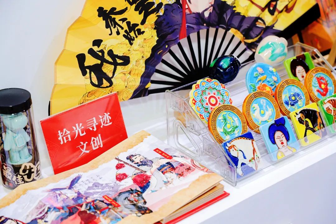 WPS图片(1).jpeg