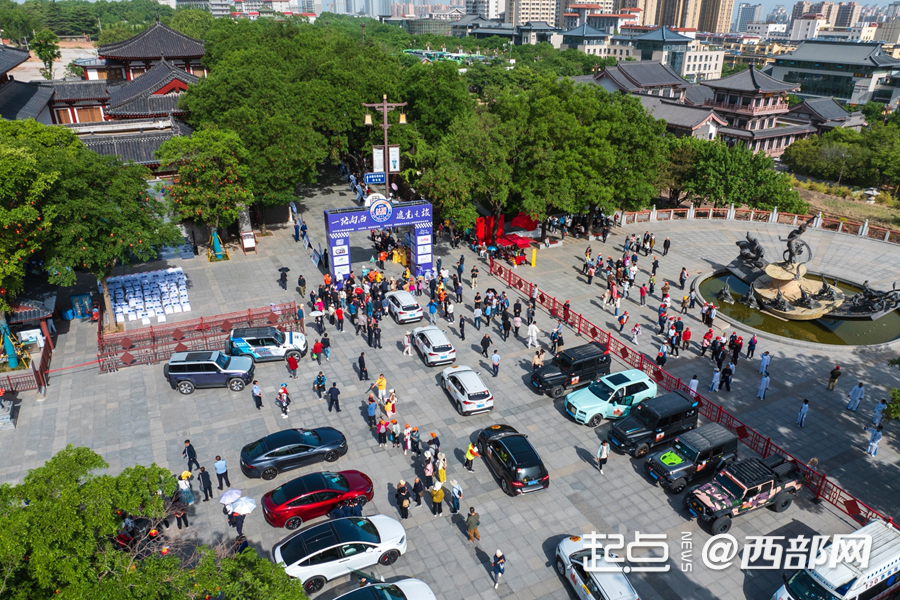 正在上传... 0835243b4416e752920d99c0ca6997de.png