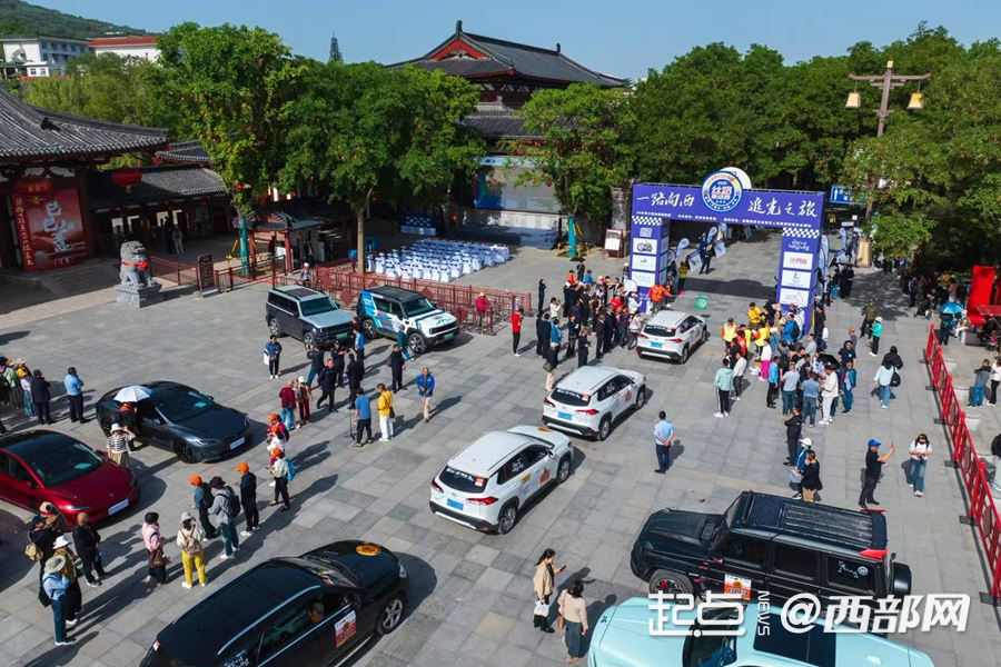 正在上传... 1fcd925d53ff9b074195f2411d307203.png