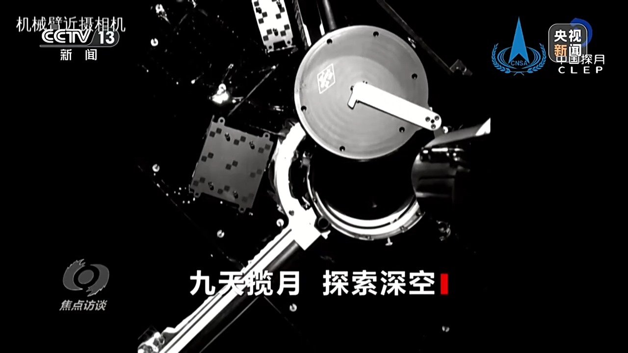 b22d423b90114923c63bf4aa6193f40b.jpeg