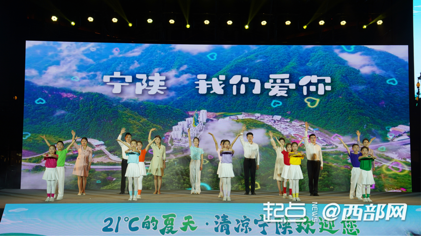 6971d22d869ec984ed88785f297f9494.png