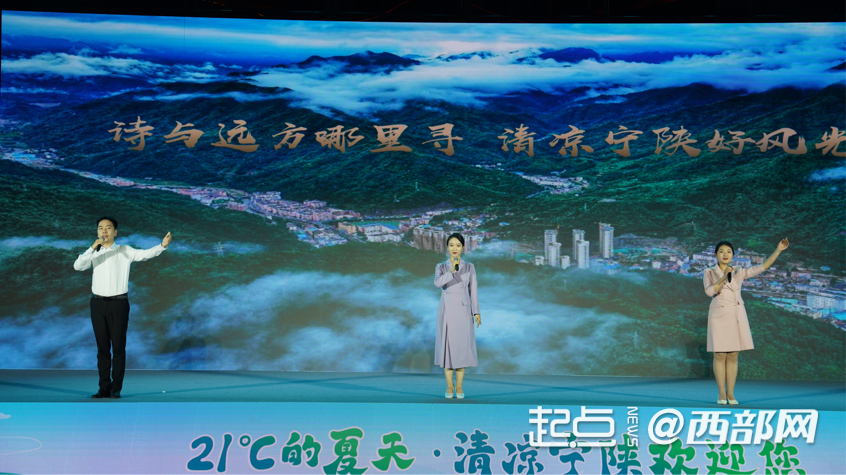 c23724f9fc6fb6aafd97f89e2b6afa30.png