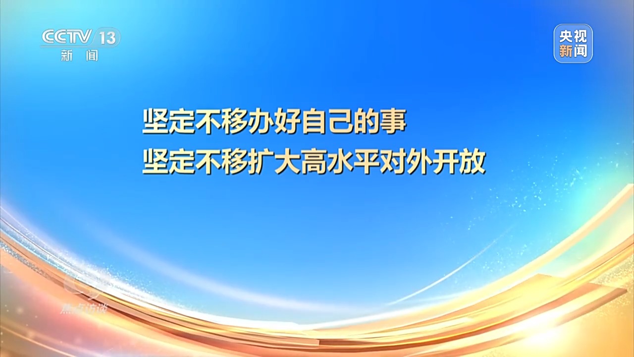 20a469991b4a2236011caf93442d916a.jpeg