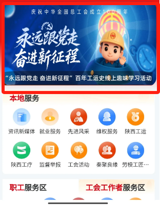 5e4b096f0b12a2727e7a92e01ed63458.png