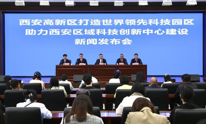 b262f24074f255154b17541f3ec60c66.png
