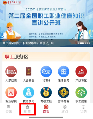 cb7129a81c023cc04b87a1b9385abc99.png