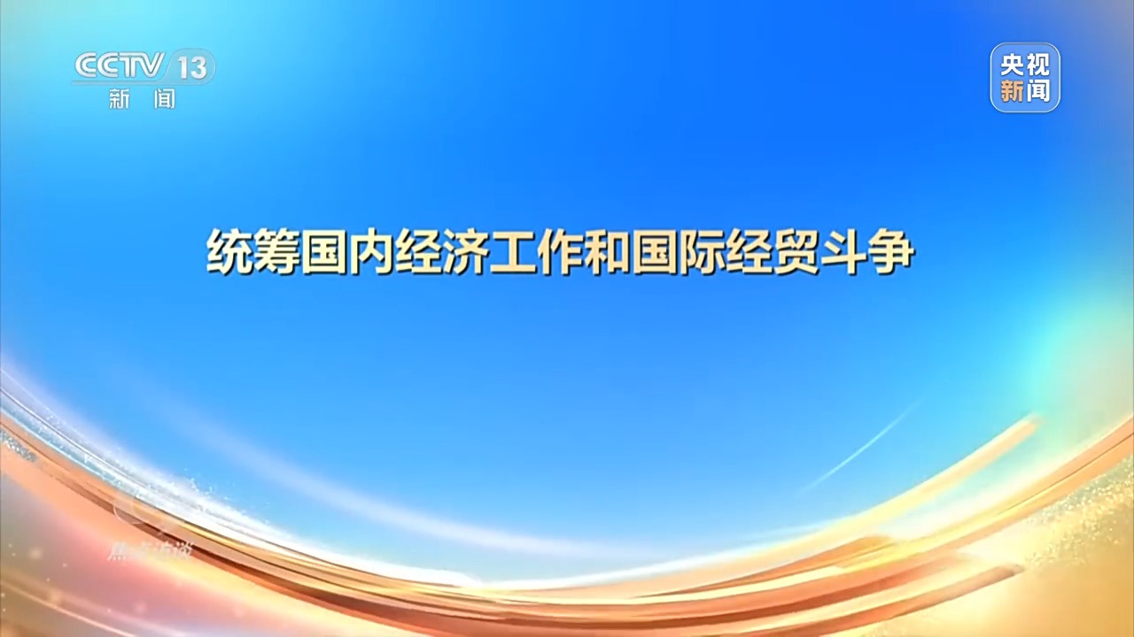 ed9f40a523f64fb518cf8721c77c06bb.jpeg