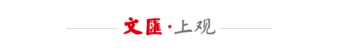 e19bbf76f735d9e41ea06f5abe364296.png