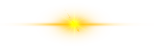 418038f1c4d18516768453de6ec905e2.png