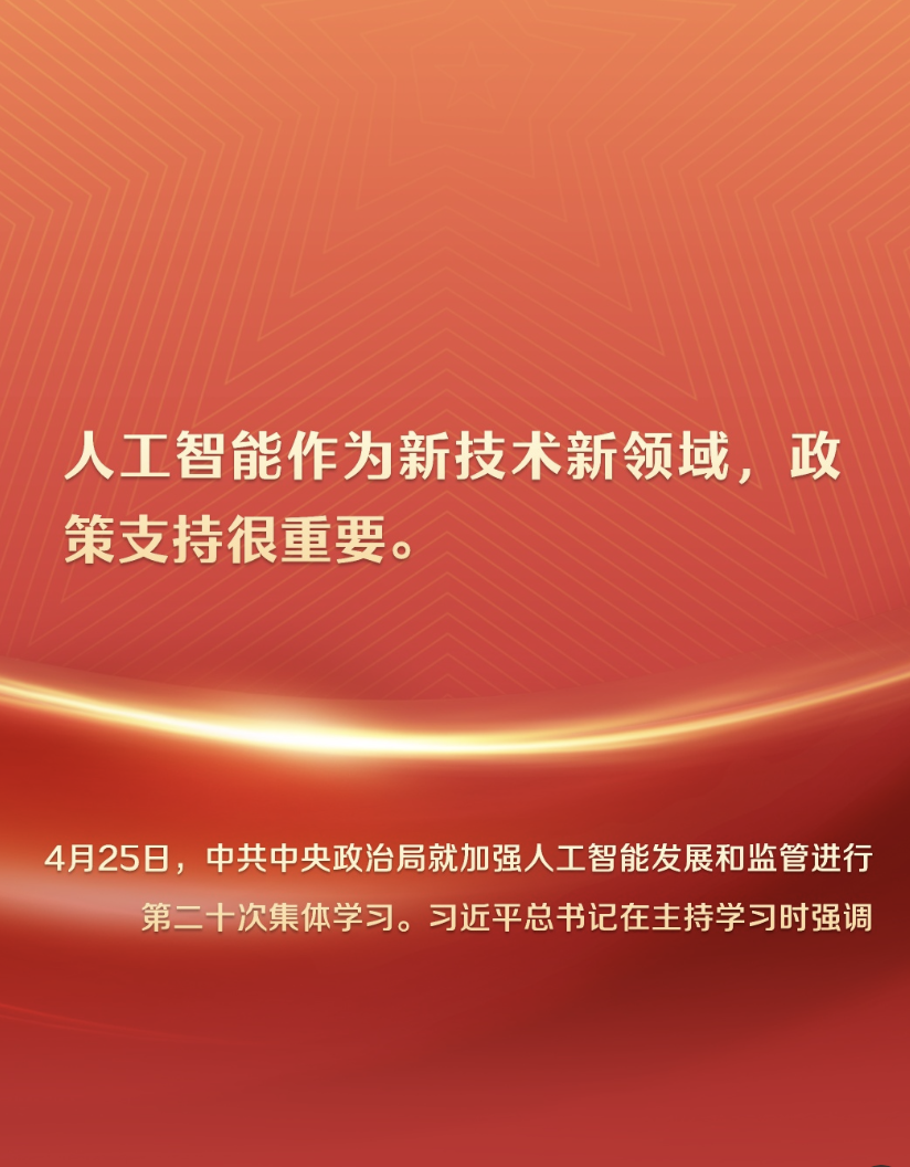62ea97d0e9bcb8e99643397247b840d7.png