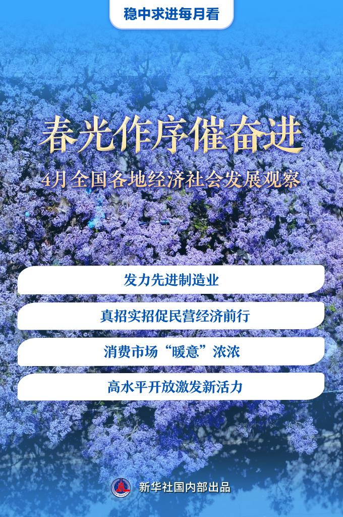 9bb558263b54703ab06eb921d01fde84.png
