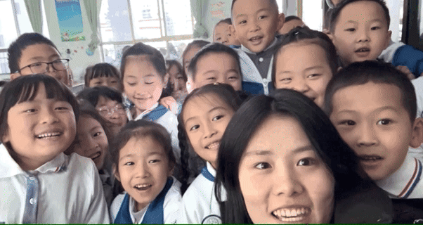 11556148350954d7bea84e5dd4eada03.gif
