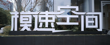 66bd5b416981d13ec074c32bf3f44151.gif