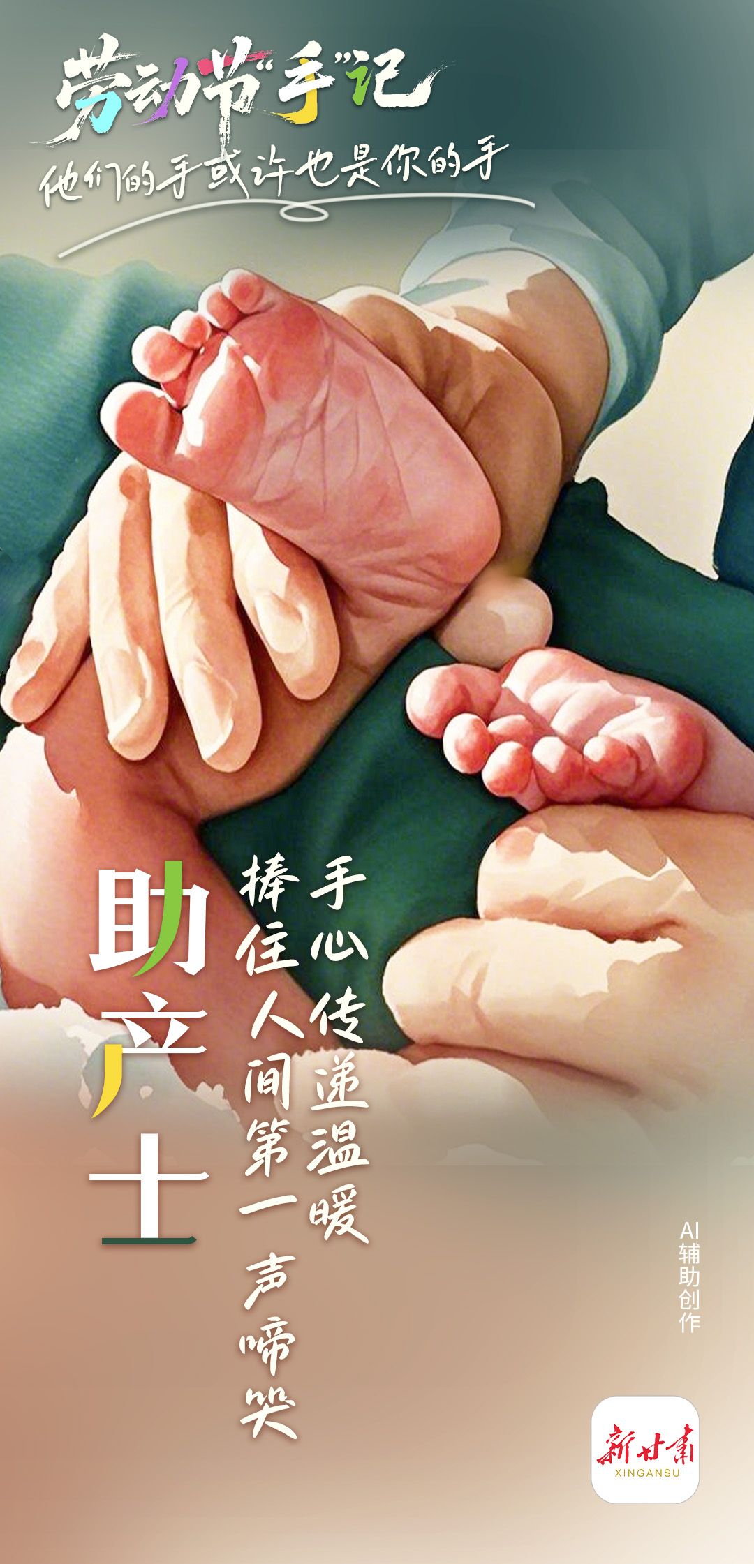 8d6f93430a6b2c675dd7e7f9de48a0de.jpeg