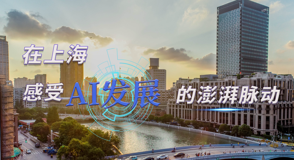 92104a08a619bfa619cae9a5dfae260f.png